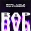 Cover BAP