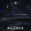 Cover Silence