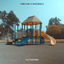 Cover Playground