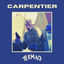 Cover Carpentier