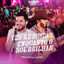 Cover Vem Me Buscar / Enquanto o Sol Brilhar (Ao Vivo)