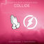 Cover Collide (feat. Zoya)