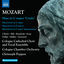 Cover Mozart: Complete Masses, Vol. 6