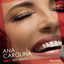 Cover #AC Ao Vivo (Deluxe)