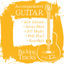 Cover Accompaniment Guitar Backing Tracks (Jack Johnson / James Blunt / Jeff Healey / Pink Floyd / Razorlight), Vol.12