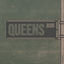 Cover Queens Blvd