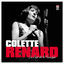Cover Ca, c'est de la musique
