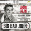 Cover Big Bad John - Album & Singles Collection 1953 - 1962
