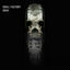 Cover Skull Factory