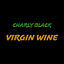 Cover Virgin Wine