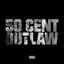 Cover Outlaw
