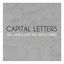 Cover Capital Letters