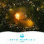 Cover Lawenda