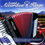 Cover Scottish Accordion Kings