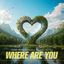 Cover Where Are You