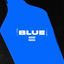 Cover Blue