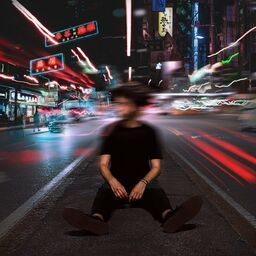 ''