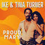 Cover Proud Mary