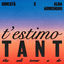 Cover T'estimo tant