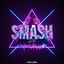 Cover Smash