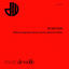 Cover In Motion
