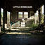 Cover Homewrecker