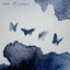 Cover Endless