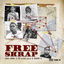 Cover Free Skrap (feat. Sosa Geek & Sheff G)