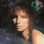 Cover Wet
