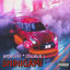 Cover shinigami