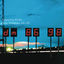 Cover The Singles 86-98