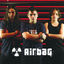 Cover Airbag
