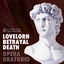 Cover Classical Collection - Opera & Oratorio