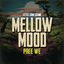 Cover Pree We