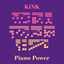 Cover Piano Power