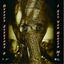 Cover Desert Session 9&10/Desert Sessions