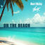 Cover On The Beach