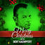Cover Merry Christmas with Bert Kaempfert