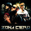 Cover ZONA CERO