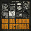 Cover Vai da Shock na Bctinha