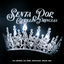 Cover Senta por Gentileza Princesa