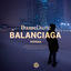Cover Balanciaga