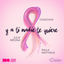 Cover Y A Ti Nadie Te Quiere