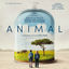 Cover Animal (Bande originale du film)