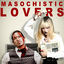 Cover Masochistic Lovers