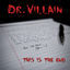 Cover This Is the End