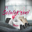 Cover Solalek'seni