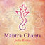 Cover Mantra Chants
