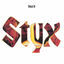 Cover Styx II