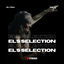 Cover El's Selection Vol. 4